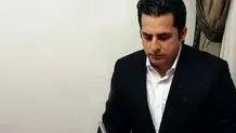 رضا نصری: هدف منافقین، تخریب اقدامات دیپلماتیک ترامپ با ایران است