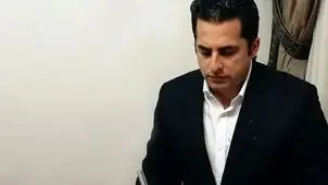 رضا نصری: هدف منافقین، تخریب اقدامات دیپلماتیک ترامپ با ایران است