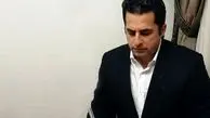 رضا نصری: هدف منافقین، تخریب اقدامات دیپلماتیک ترامپ با ایران است
