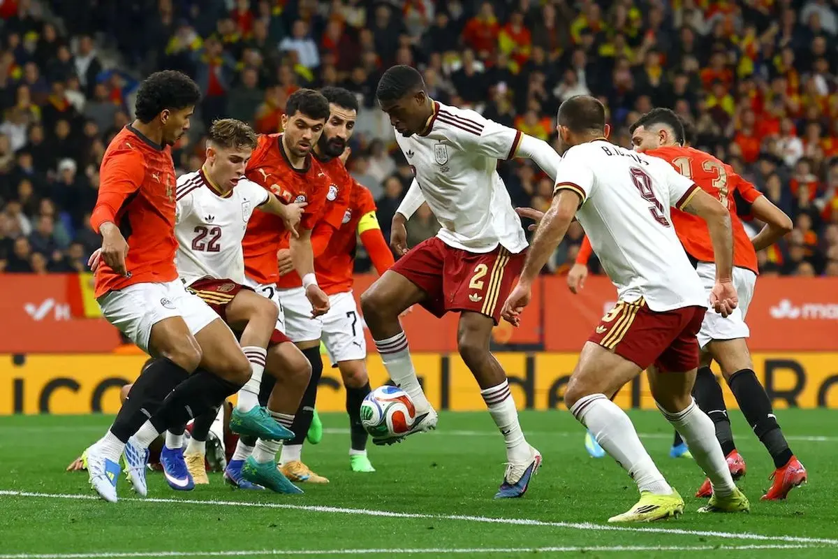 این باشگاهها مجوز حرفه ای از AFC گرفتند 