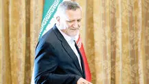 صولت مرتضوی وزیر می‌شود؟