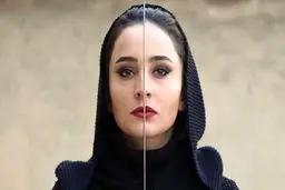 حمله روزنامه حسین شریعتمداری به فیلم «دختر پری خانم» علیرضا معتمدی 