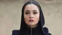 حمله روزنامه حسین شریعتمداری به فیلم «دختر پری خانم» علیرضا معتمدی 