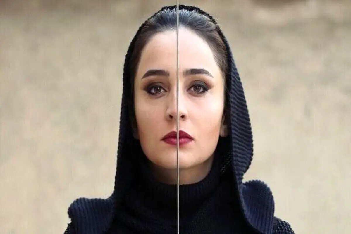 حمله روزنامه حسین شریعتمداری به فیلم «دختر پری خانم» علیرضا معتمدی 