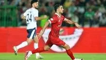 پرسپولیس بازهم یک پیشنهاد عجیب داد/  تورنمنت چهارجانبه برگزار شود
