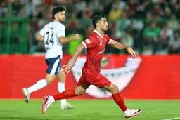بدترین نتایج ۱۰ سال اخیر پرسپولیس/ چه بلایی سر اوسمار و شاگردانش آمده؟