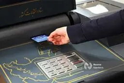 انتخابات ۱۴۰۵ شوراها تمام‌الکترونیک برگزار می‌شود
