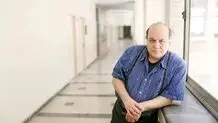 ناصر فکوهی: در ایران ما سال‌های سال است دچار بحران هستیم