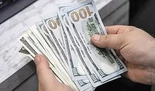 قیمت دلار فردایی؛ جمعه ۲۰ تیر ۱۴۰۴/ میل دلار به کاهش قیمت دوباره