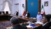 پاسخ قاطع قالیباف به نماینده عضو پایداری: در رسانه‌ها عوام‌فریبی نکنید
