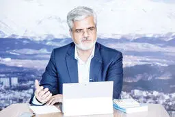 بعید است جبهه اصلاحات به موضع واحدی در قبال انتخابات برسد
