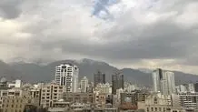 پیش بینی قیمت مسکن در ماههای آینده