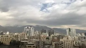 زندگی در تهران چقد درآمد می خواهد؟