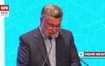ظفرقندی: دروغ می گویند دارو تحریم نیست