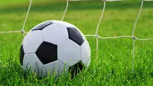 دوراهی عجیب تیم‌ملی عراق در حملات موشکی؛ حذف از جام جهانی یا سفر ۲۵ ساعته!