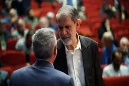 پایداری به خاطر ثروت محصولی سرپا ایستاده