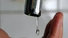 خبر فوری؛ اطلاعیه قطع آب در برخی مناطق آذربایجان شرقی و تبریز امروز ۱۷ آبان + جزئیات و لیست مناطق
