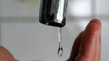 اطلاعیه قطعی آب در تبریز
