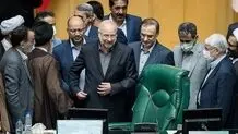 گریز از اصول 