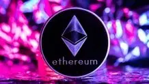 خیز بلند اتریوم/قیمت اتریوم جهش کرد