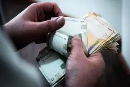 واریز یارانه خرداد ماه تکذیب شد/ شرط افزایش ۲۰ درصدی یارانه

