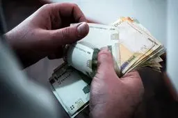 واریز یارانه خرداد ماه تکذیب شد/ شرط افزایش ۲۰ درصدی یارانه

