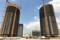روند تغییر قیمت ملک در ابتدای سال 1402