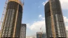 روند تغییر قیمت ملک در ابتدای سال 1402