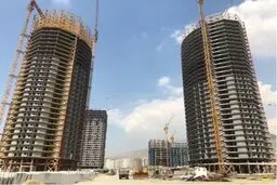 روند تغییر قیمت ملک در ابتدای سال 1402
