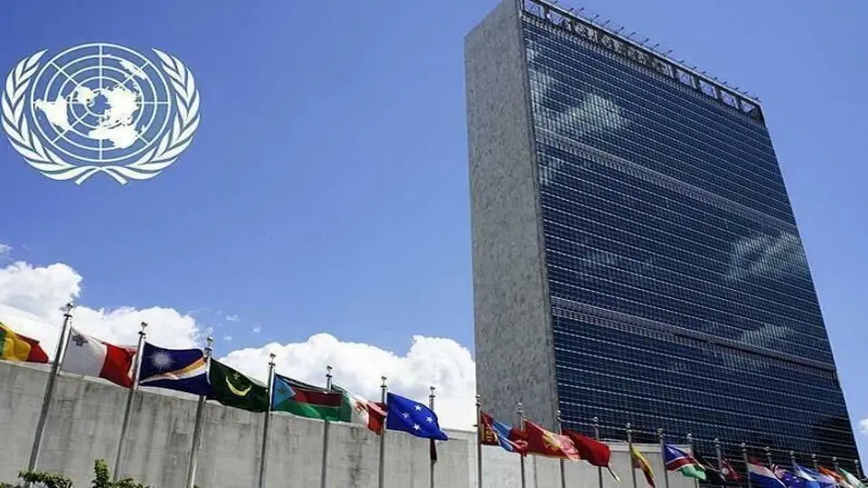 ابراز نگرانی مقام سازمان ملل درباره وضعیت غزه  
