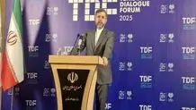 «مجمع گفت‌وگوی تهران»؛ دیپلماسی در سایه بی‌نظمی جهانی

