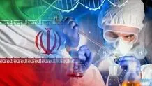 حضور محققان ایرانی در بین دانشمندان برتر جهان 
