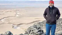باستان‌شناسی نابرابری
