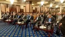 مردم و کشور ایران امروز بین دو سنگ آسیاب قرار گرفته‌اند/ آمریکایی‌ها در دوران اصلاحات به دلیل مشارکت ۷۳ درصدی مردم طرح حمله به ایران را کنار گذاشتند