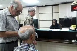 جزییات متناسب‌سازی حقوق بازنشستگان اعلام شد