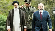 صلح قفقاز در تهران