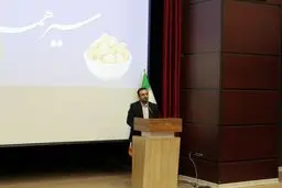 سرآغاز توسعه صادرات سیر در بازارهای بین المللی 