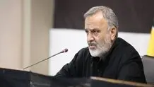 نحوه اعزام زائران حج تمتع احتمالا تغییر می کند