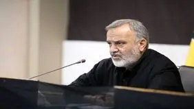 نحوه اعزام زائران حج تمتع احتمالا تغییر می کند