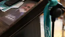 خبر مهم سخنگوی ستاد انتخاباتی مسعود پزشکیان/ عکس