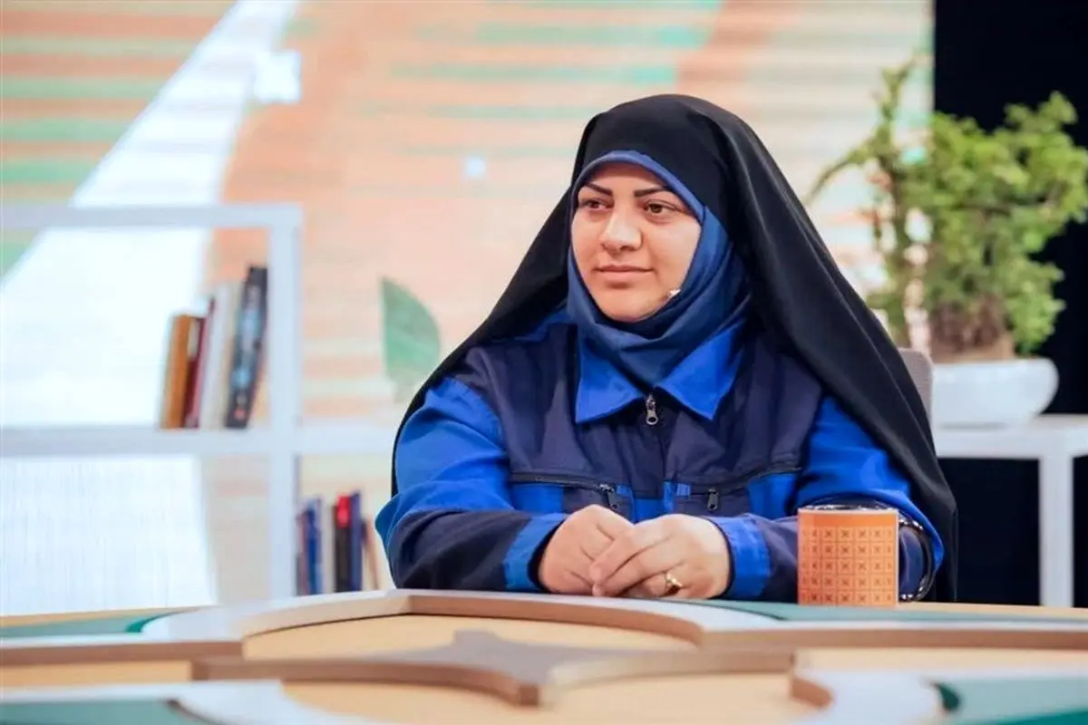 افزایش سه میلیون نفری جوانان نیت درایران