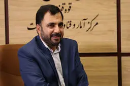 وزیر اختلال در ارایه سرویس اینستاگرام را تایید کرد