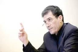 دولت رئیسی، سیاست خارجی منطقه‌ای را به‌طور مستقل تعریف کرد