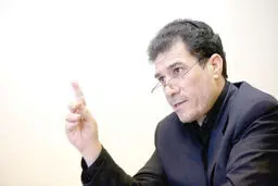 دولت رئیسی، سیاست خارجی منطقه‌ای را به‌طور مستقل تعریف کرد