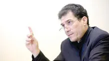 دولت رئیسی، سیاست خارجی منطقه‌ای را به‌طور مستقل تعریف کرد