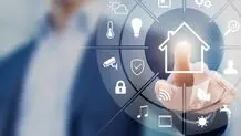 راه‌اندازی نخستین مدیامودم در منطقه ۴ اصفهان