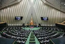 سرنوشت مبهم طرح صیانت