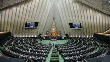 سرنوشت مبهم طرح صیانت