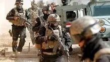 Iraq says fewer than 1000 ISIL terrorists left in country