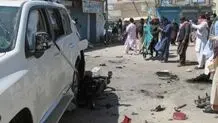 انفجار در پاکستان ۱۵ کشته و زخمی به جا گذاشت 